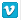 vimeo.gif