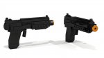 01-Hand Gun.jpg