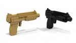 02-Hand Gun- Black-Gold.jpg