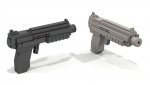 03-Hand Gun- metal.jpg
