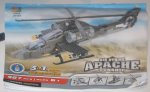 01-apache-insructions-woma.JPG