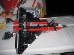04-IMG_1608.jpg