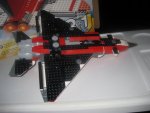 05-IMG_1613.jpg