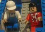 01-brictek-mini-figures.jpg