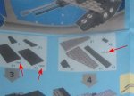02-brictek-instructions-show-stud-count.jpg