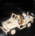 01-IMG_1147.JPG