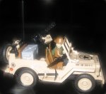 02-IMG_1146.jpg