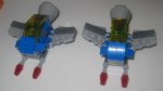 02-wing-ships.jpg 02-wing-ships.jpg
