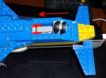 01-DSC00025.jpg