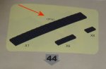03-stud-count-instructions.jpg