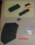 04-step55.jpg