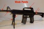 05-weak points.jpg