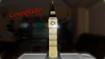 DSC00757complete.jpg