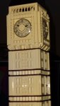 DSC00768e.JPG