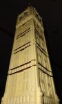 DSC00771e.jpg