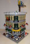 DSC00893small.JPG