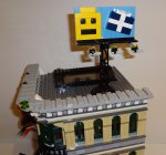 DSC00901.JPG