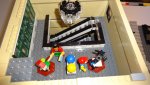 DSC00910.jpg