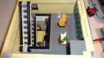 DSC00912.jpg