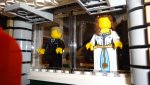 DSC00915.jpg