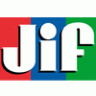 jif