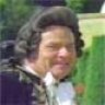Count DaMoney