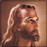 Jesus