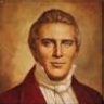 Joseph Smith